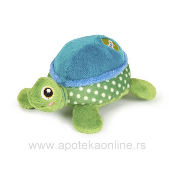 OOPS IGRAČKA NA POVLAČENJE - Online Apoteka OOPS IGRAČKA NA POVLAČENJE